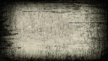 Weathered Grunge Texture