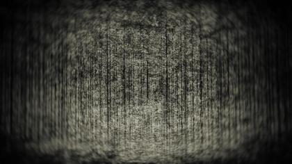 Textured Grainy Background
