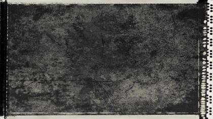 Black and Beige Grunge Background Texture