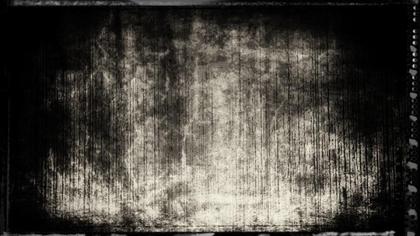 Grungy Textured Backdrop