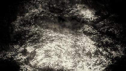 Black and Beige Abstract Textures: A Creative Collection