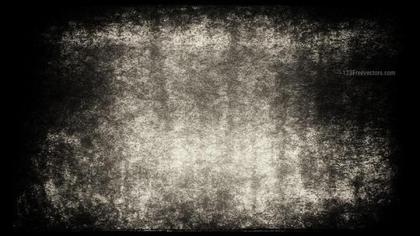 Grungy Texture Background