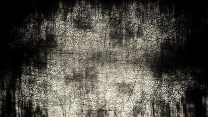Textured Grunge Background
