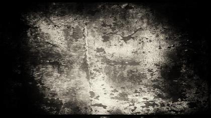 Weathered Surface