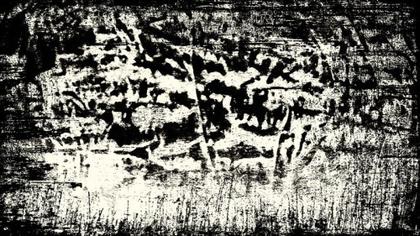 Black and Beige Abstract Textures: A Creative Collection