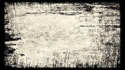 Distressed Texture