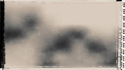 Spray Paint Texture