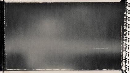 Vintage Textured Canvas