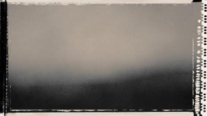 Vintage Frame Background