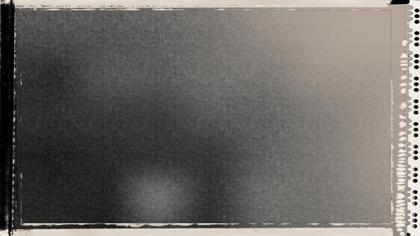 Grungy Textured Paper