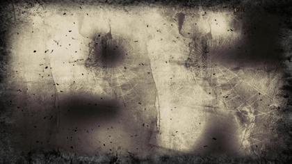 Grungy Texture Background