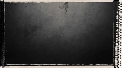 Vintage Film Frame