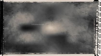 Aged Grunge Texture