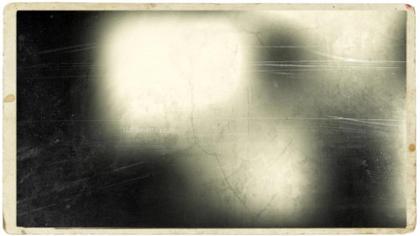 Aged Overlay Texture