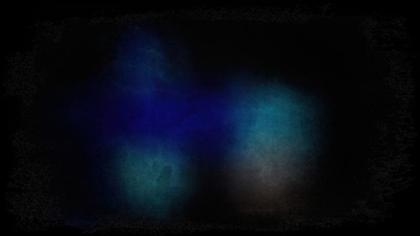 Abstract Nebula
