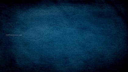 Dark Blue Textured Background