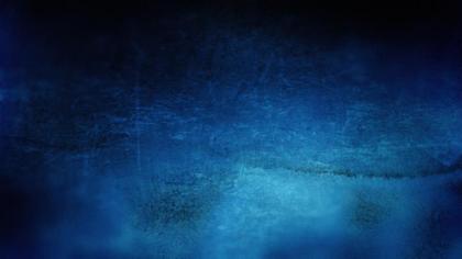 Dark Blue Textured Background