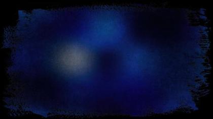 Night Sky Abstract