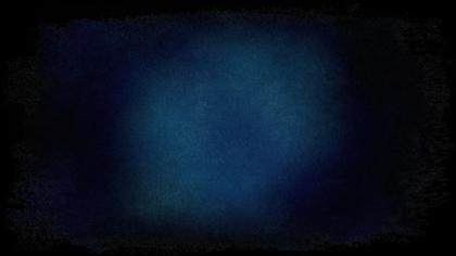 Dark Blue Gradient