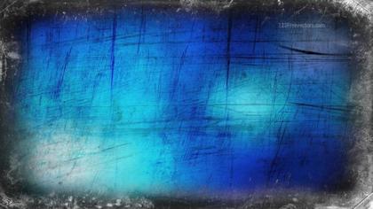 10+ Scratched Blue Texture | Free Vectors, Photos, Artwork Images ...
