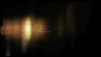 Abstract Dark Texture