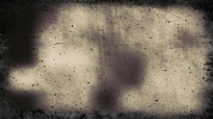 Grunge Textured Background