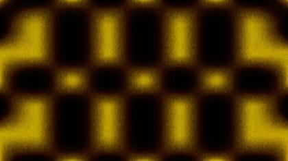 Elevate Your Designs with 46 Black and Gold Backgrounds – Free High-Resolution JPG Images