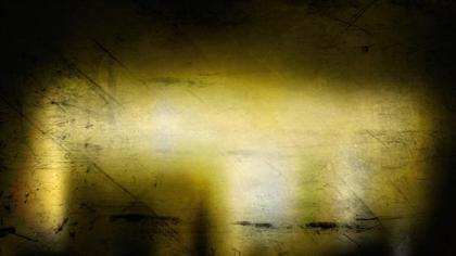 Elevate Your Designs with 46 Black and Gold Backgrounds – Free High-Resolution JPG Images