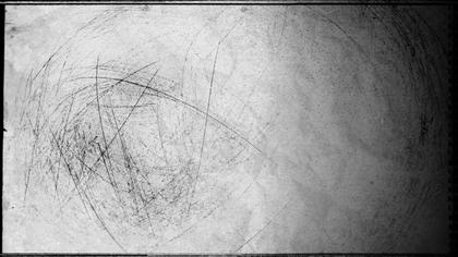 Scratched Surface Texture