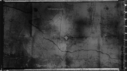 Textured Grunge Background