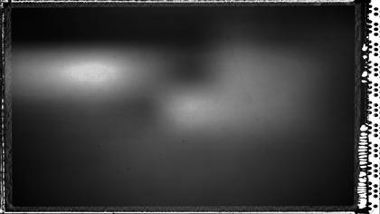 Abstract Grayscale Border
