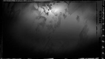 Abstract Grunge Texture
