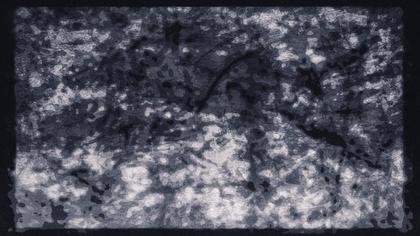 Abstract Texture