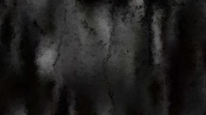 Abstract Dark Texture