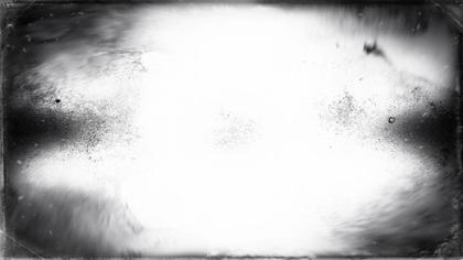 Abstract Grunge Texture