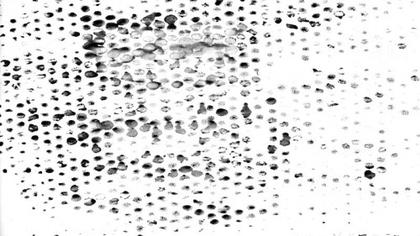 Dotted Pattern