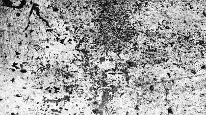 Weathered Texture