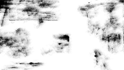 Abstract Scribble