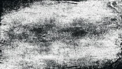 Distressed Grunge Texture