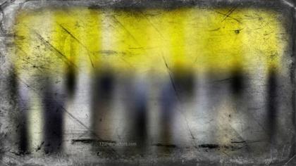 Grunge Abstract Background