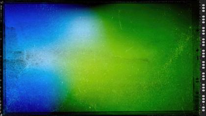 Gradient Background