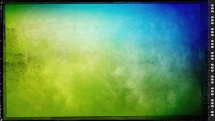 Abstract Gradients