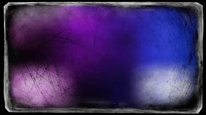 Scratched Gradient