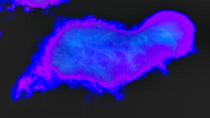 Abstract Nebula