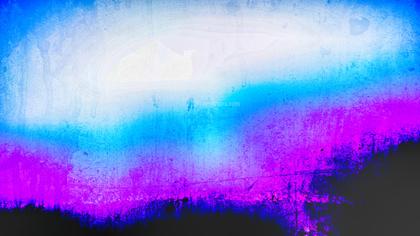 Abstract Grunge Texture
