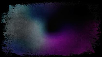 A Dazzling Display of Blue and Purple: Explore our Color Combo Collection