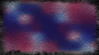 Crinkled Paper Texture