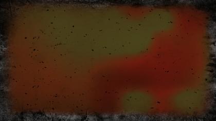 Aged Texture