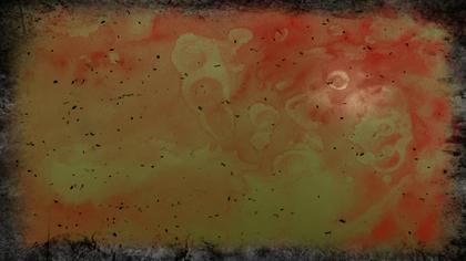 Abstract Grunge Texture