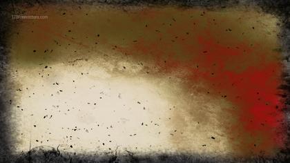 Grunge Texture Background